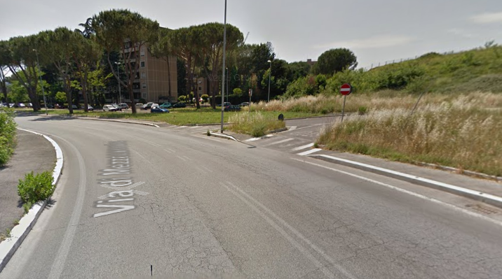 Comitato di Quartiere incontro del 7 settembre